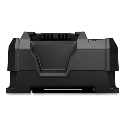 MPWR 40V Charger