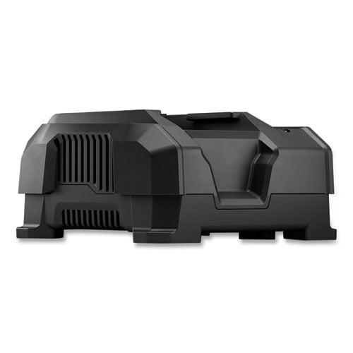 MPWR 40V Charger