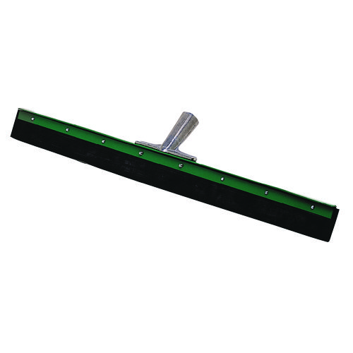 Unger AquaDozer Heavy Duty Straight Floor Squeegee