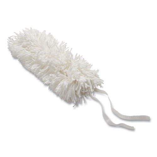 Replacement Head for Hauser Plus Antimicrobial Overhead Duster