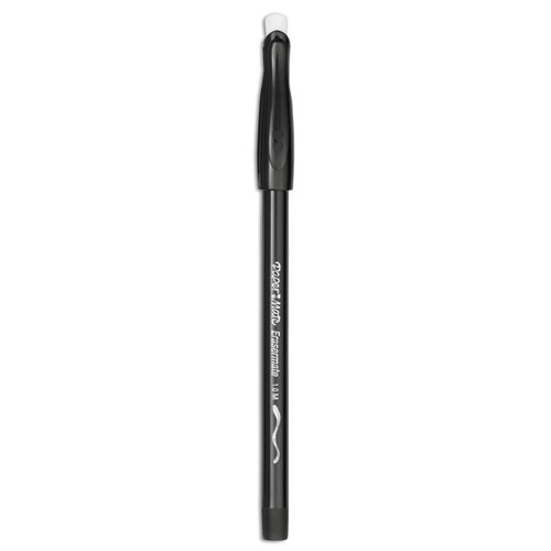 Paper Mate Erasermate Ballpoint Pens