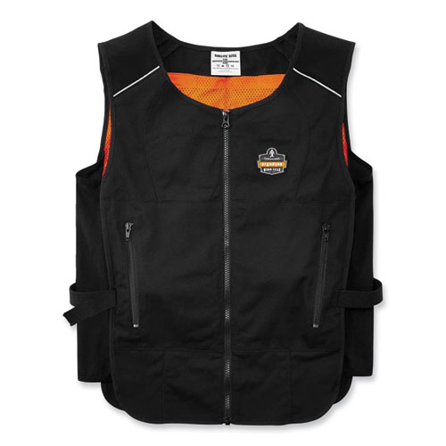 Ergodyne 6260 Safety Vest