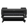 imagePROGRAF GP-6600S 60" Wide Format Inkjet Printer