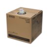 SureColor F Series Garment Pretreatment Fluid