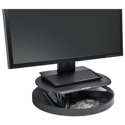 Kensington SmartFit Spin2 Monitor Stand