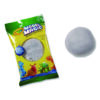 Model Magic Modeling Compound, Gray, 4 oz Pack