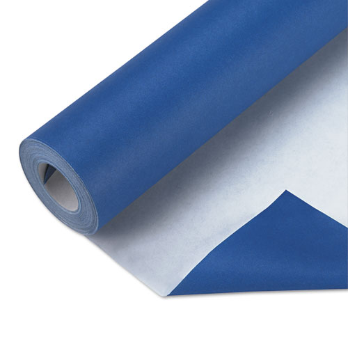 Fadeless Bulletin Board Art Paper