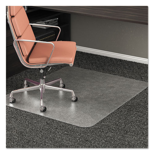 Deflecto RollaMat for Carpet