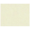 Faux-Parchment Certificates, 8.5 x 11, Ivory, 50 Sheets