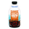 Cold Brew Coffee, 31 oz Bottle