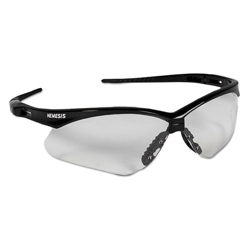 Kleenguard V30 Nemesis Safety Eyewear