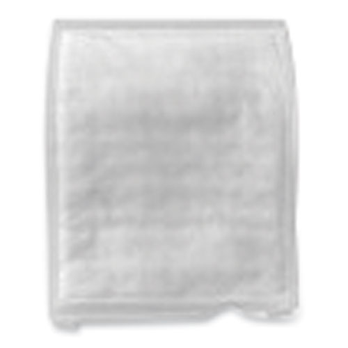 Vacuum Micro Filter Designed to Fit Windsor Sensor SRS12/SRS15, 25/Carton - Image 2