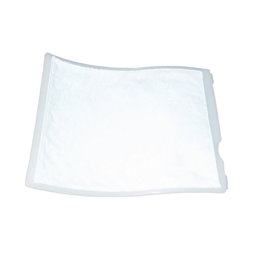 Vacuum Micro Filter Designed to Fit Windsor Sensor SRS12/SRS15, 25/Carton - Image 6