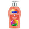 Antibacterial Hand Soap, Crisp Clean Scent, 11.25 oz
