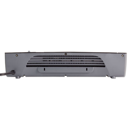 Fusion 1000L Laminator, 9" Max Document Width, 5 mil Max Document Thickness