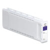 T44HD20 (T44H) UltraChrome Ink, 700 mL, Violet