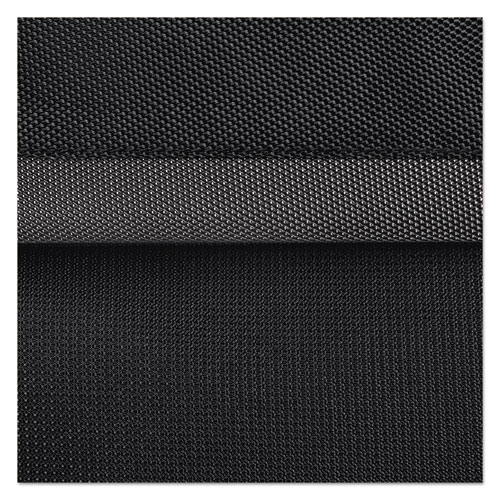 Pro Slim Brief, Fits Devices Up to 14.1", Polyester, 14 x 1.5 x 10.5, Black