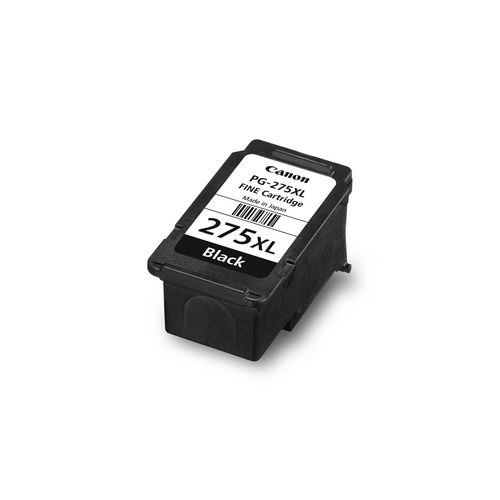 8278B023 (PG-245XL/CL-246XL) High-Yield Ink, Black/Color