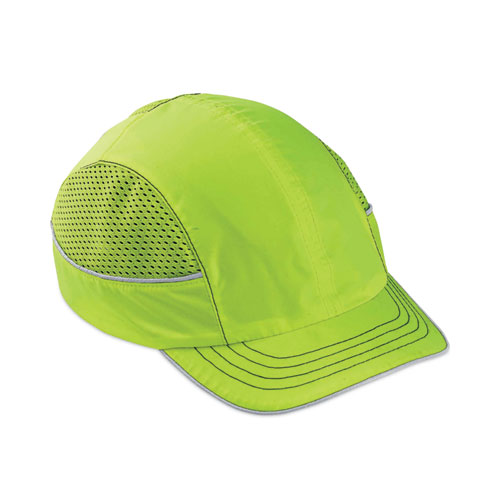 Ergodyne 8950 Bump Cap Hat