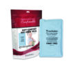 Soft Comfort CorPak Reusable Hot and Cold Pack, 10 x 6