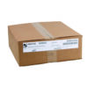 Grease-Resistant Food Wrap, 15 x 16, Natural, 3,000/Carton