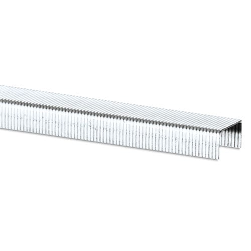 Swingline Staples