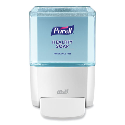 PURELL&reg; ES4 Soap Dispenser