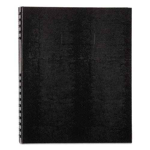 Rediform NotePro Twin - wire Composition Notebook - Letter