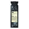 SureColor F1070 Maintenance Liquid, 250 mL