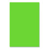 Spectra Art Tissue, 23 lb Tissue Weight, 20 x 30, Spring Green, 24/Pack