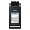 T45L520 UltraChrome GS3 Ink, 1,500 mL, Light Cyan