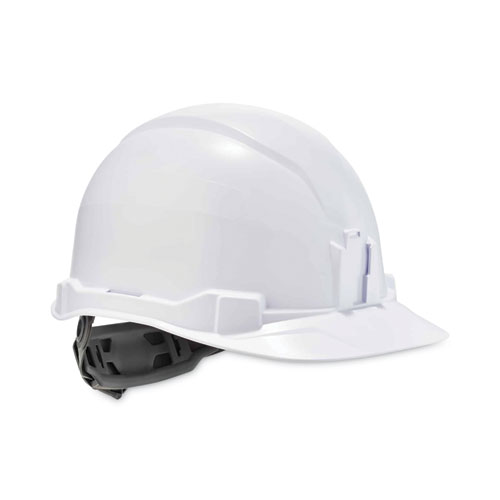 Ergodyne 8970 Class E Cap-Style Hard Hat
