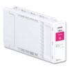 T48S320 (T48S) UltraChrome PRO6 High-Yield Ink, 350 mL, Magenta