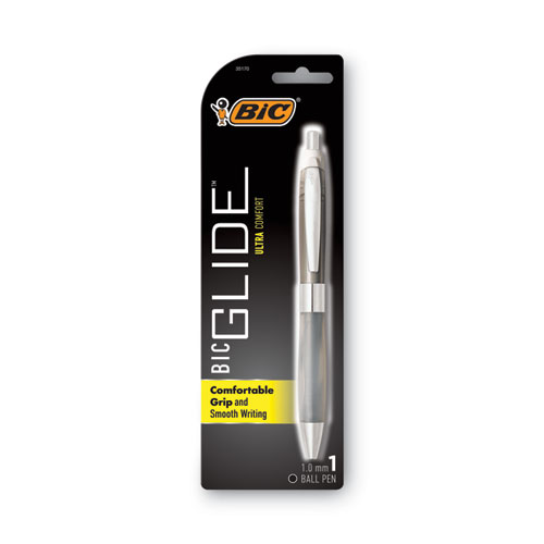 BIC Glide Bold