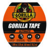 Ultimate Tape, 3" Core, 1.88" x 20 yd, Black
