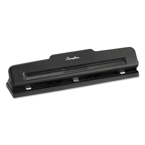 Swingline Light-Duty Punch