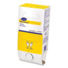 High Mileage UHS Floor Finish, Light Scent, Liquid, 2.6 qt ProSpeed Refill, 6/Carton