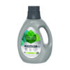 Power Plus Laundry Detergent, Fresh Scent, 87.5 oz Bottle, 4/Carton