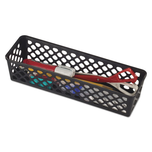 Officemate Supply Baskets