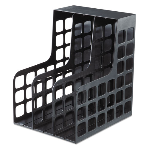 Oxford Decorack Shelf File