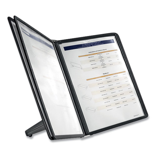 SHERPA Soho 5 Space Saving Tablet Stand