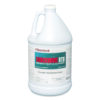 ShockWave RTU Disinfectant Spray, 1 gal Bottle