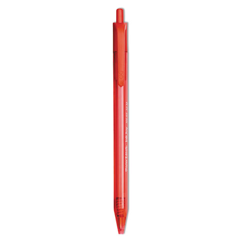 Paper Mate InkJoy 100 RT Pens