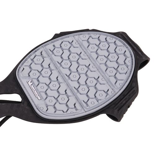 Trex 6326 Spikeless Traction Devices