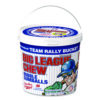 Bubble Gum Balls, Outta' Here Original, 80 Balls/Tub
