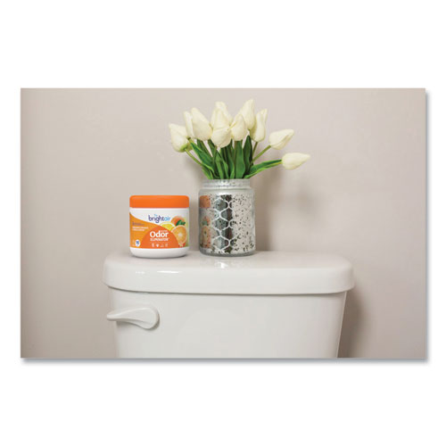 Bright Air Super Odor Eliminator Air Freshener