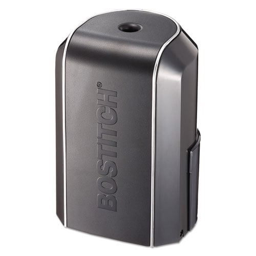Bostitch Vertical Electric Pencil Sharpener