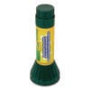 Washable Glue Sticks, 0.88 oz, Dries Clear