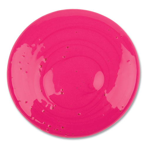 Washable Paint, Magenta, 16 oz Bottle