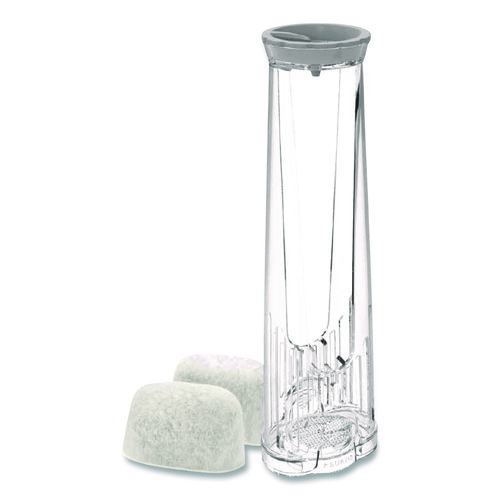 K2.0 Water Filter Starter Kit - Image 2